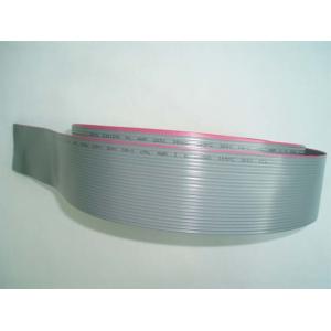 Global hot sale automatic metal foil cutting machine LM-100ST