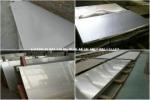 6061 T6 Aluminium Sheet ,Application:Tooling plates, /Mould cooling