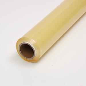 Refillable Pla Wrap Dispenser PVC Cling film Professional BPA Free Plastic Wrap
