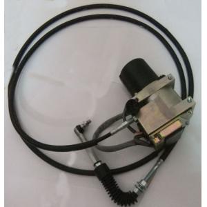 Wholesale Caterpillar 105-0092 Throttle Motor for 320B engine from china suppliers
