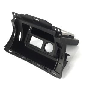 In Car Wireless Charger with qi For Rouwe RX5 2017-2018 fast chargers 10W in car