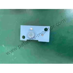 Mindray MEC-1000 MEC1000 Patient Monitor Parts Patient Monitor Power ON OFF