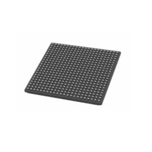 Wholesale Field Programmable Gate Array XAAU15P-L1FFVB676I Embedded FPGA Integrated Circuits from china suppliers
