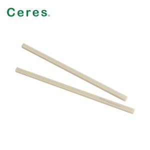 Nylon White Cutting Stick 10*10*305