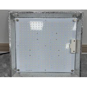 Wholesale Custom LED Grow Light Quantum Board 1500W With 2x2ft Coverage from china suppliers