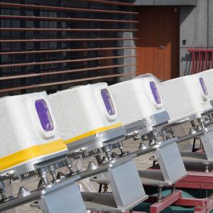 Wholesale Long Range IP54 Meteorological Wind Detecting System For Accurate Wind Speed Measurements from china suppliers