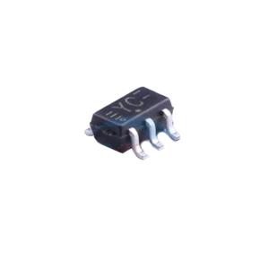 Wholesale SOT363 Package 74LVC1G57GW Integrated Circuit New And Original from china suppliers