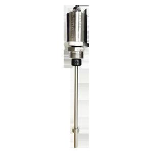 UNIVO UBCZ-1000Y Hydraulic Cylinder Water Oil Level Transmitter with Magnetic