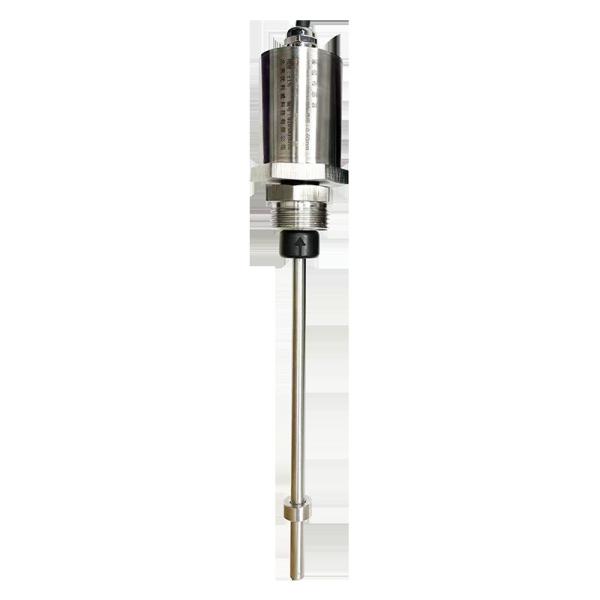 UNIVO UBCZ-1000Y Hydraulic Cylinder Water Oil Level Transmitter with Magnetic
