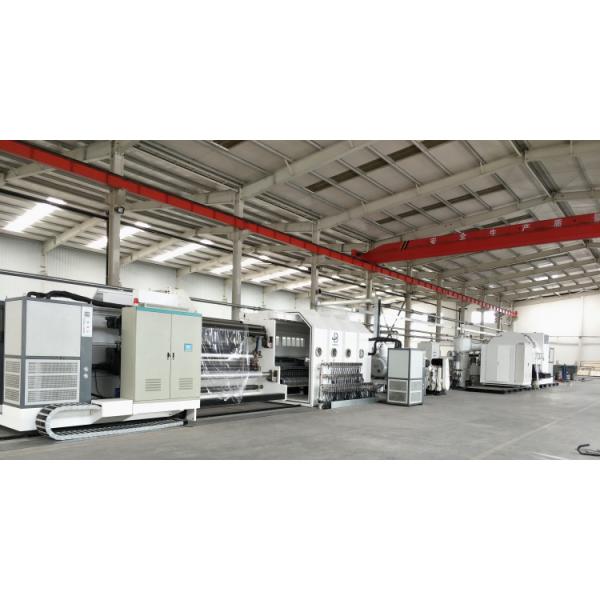 High Transparency Thermal Laminating Film BOPP BOPET BOPA Glossy and Matte