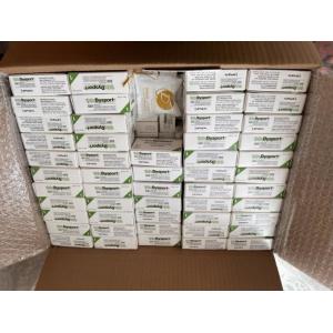 Dysport Botulinum Toxin Powder For Anti Wrinkle Injection