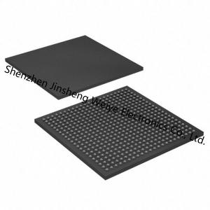 Wholesale LCMXO3D-9400HC-6BG484C5U FPGA - Field Programmable Gate Array CABGA-484 from china suppliers