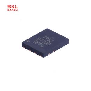 Wholesale IRFH7932TRPBF MOSFET Power Electronics - High-Performance High-Reliability H-Bridge Solutions from china suppliers