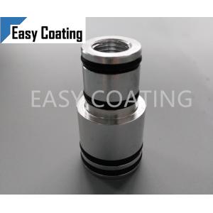 Wholesale Powder painting spray equipment hopper KIT, pump adapter, Encore pump ID0.36“ 152227 from china suppliers