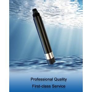 Wholesale RS485 Interface Dissolved Oxygen Sensor Anti Interference KFDO601 from china suppliers