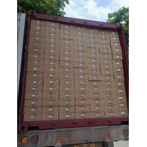 Highly Efficient And Fast Drying Acrylic Sky Blue Car Repair Paint With High