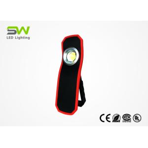 CRI 95 Aluminum Body Led Inspection Lamp For Painting And Polishing Use