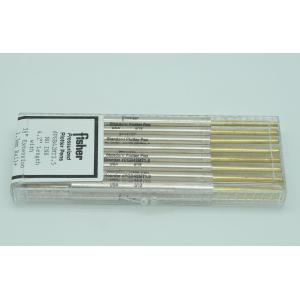 Wholesale 51065000 Fisher PGB42MT1.5 Long Life Pen Cartridge Assembly For Plotter Machine from china suppliers