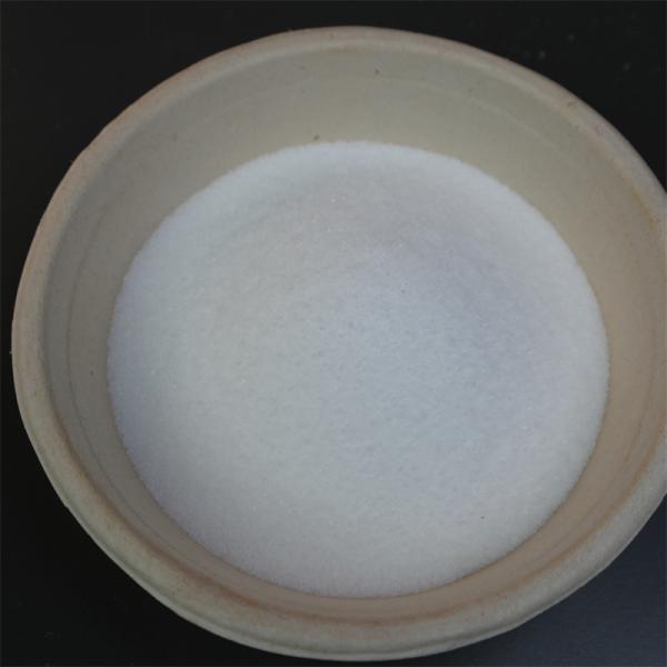 Eco Friendly Cationic Polyacrylamide For Improved Sludge Dewatering And