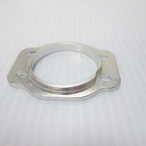 Inlet Manifold Gasket