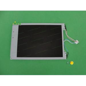 Wholesale CCFL Lamp Type Sharp LCD Panel 8.4&quot; LCM LM084SS1T01 800×600 Industrial Application from china suppliers
