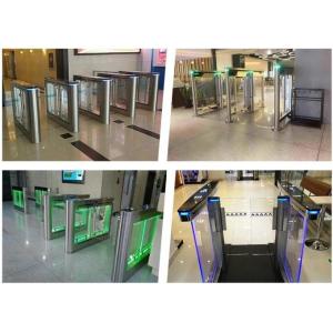 Shenzhen tianshuo technology Co.,Ltd.