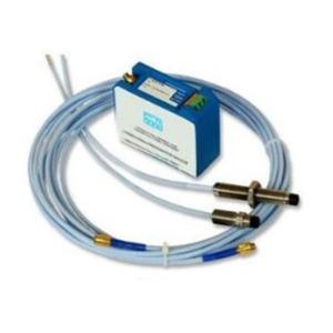 Cheap Hot Sale Remote Pressure Transmitter