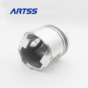 ARTSS 3306 Diesel Engine Piston With Pin Lock Alfin OE 8N3102M CAT Parts