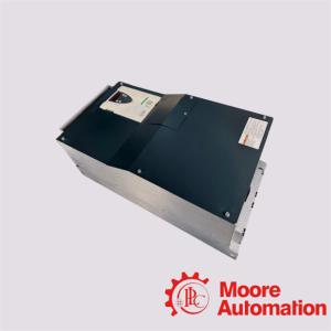 ATV71HD75N4Z Schneider electric Variable speed drive