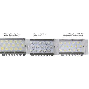 High Brightness 150lm / W Flood Lighting Led Lighting Modules