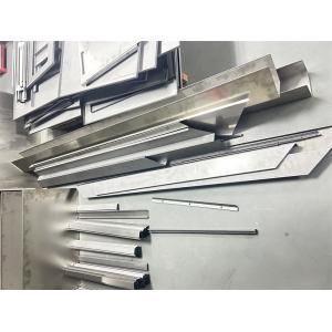 5000hrs Insulators Artificial Rain Multiple Stress Environmental Stress Chamber