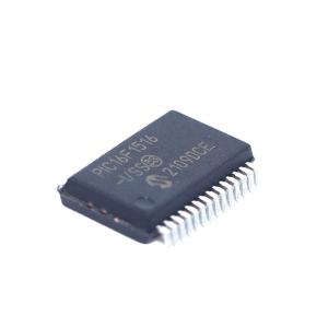 Wholesale MICROCHIP PIC16F1516T- IC Other Electronic Components Old Portable Integrated Circuit Board Pc02 from china suppliers