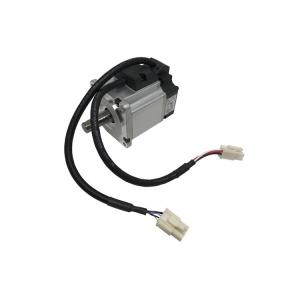 Drives Servo Systems Develop Machines Faster G-Series Motors R88M-GP20030H Omron