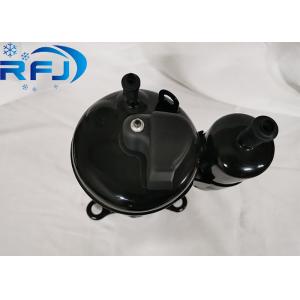 Mitsubishi TNB306FPGMC-L Inverter Rotary Compressor R410A 36000BTU Refrigeration