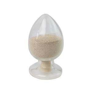 Customized Enzyme Blend Powder for Animal Nutrition Optimize Animal Feed