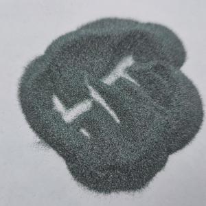 Wholesale SiC Density 3.21 G/cm3 Silicon Carbide For Seals from china suppliers