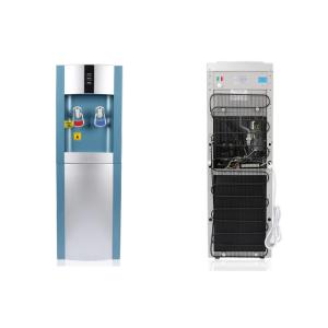 RO Purification Filters R134a Compressor Cooling Water Dispenser for home