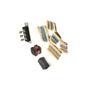 Wholesale Memory Integrated Circuits EDF8132A3MA-GD-F-D from china suppliers