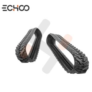 Wholesale Rubber Track PC15MRX Mini Excavator Undercarriage Attachments from china suppliers