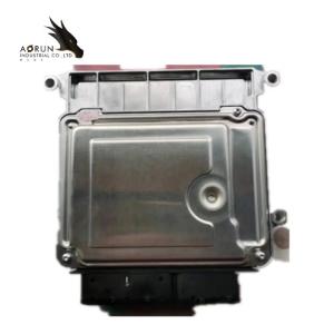 T2 Engine Computer Board Electronic Control Unit B109 ECU M7.9.8 ECM 391142B090