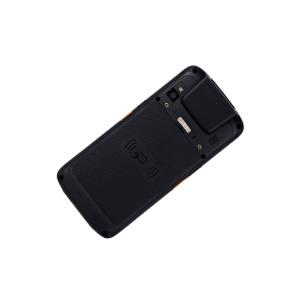 Barcode Scanner Android Handheld Pda Continuously Working 8-10 Hours