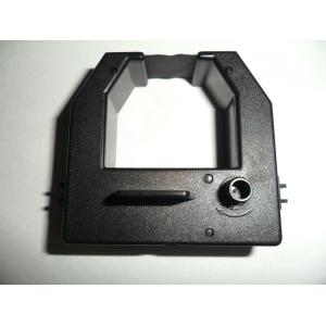 Compatible Amano MRX-35 MRX35 Time Clock Ribbon CE-319250