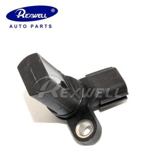 23731-4M50A Car Camshaft Position Sensor For Nissan MICRA