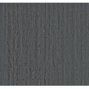 Fine processing of natural stone materials, artificial molding board