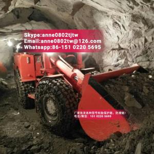 mining otr tire chains 26.5-25 wheel loader tyre protection chains