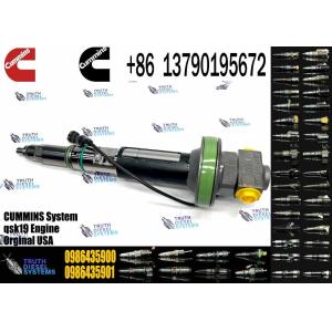 2867147/2867147NX/F00BJ0001/F00BJ00000/0986435900 injector made in China high