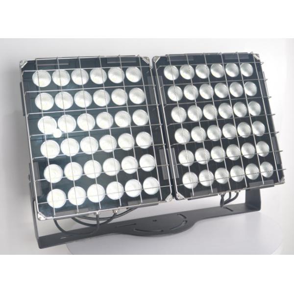 IP67 Industrial LED Flood Lights With Anti Collision Net 1000 W 130000lm / LED