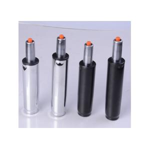 China High Pressure Durable Industrial Gas Springs For Various Chairs Seats on sale