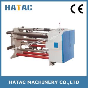 Continuous Computer Form Collating Machine(Burster),Paper Punching Machine
