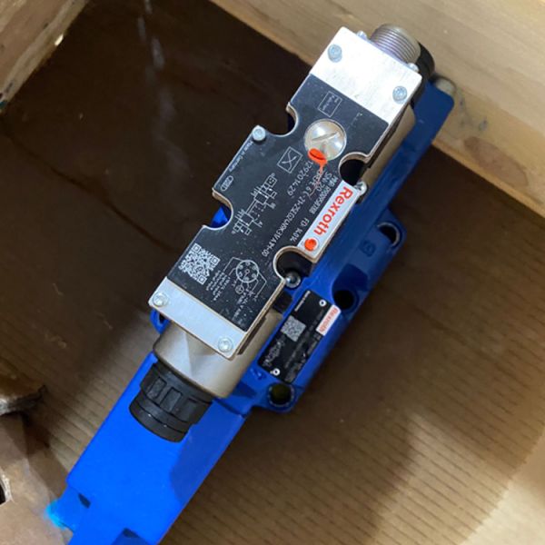 4WRZ10E3-25-7X/6EG24N9K4/D3M 4WRZ10E3-25-7X/6EG24N9K4/M 4WRZ10E1-85-7X